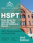 HSPT Prep 