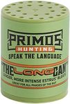 Primos Hunting The Can, Long Can, T