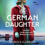 The German Daughter