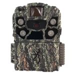 Browning Wildlife Cameras