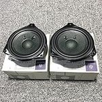 Air Operated Horn Car subwoofer spe