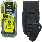 ACR ResQlink 435 View RLS Personal 