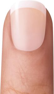 KISS Salon Acrylic Nail Kit – Crush Hour, Professional Manicure Set