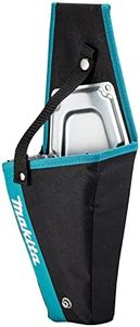 Makita 1911R0-4 Holster