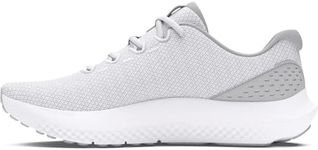 Under Armour Men's UA Charged Surge