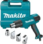 Makita HG6