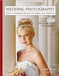 Wedding Photography: Creative Techn