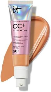 IT Cosmeti
