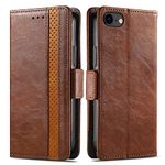 Mens Iphone 6 Cases