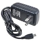 ABLEGRID AC Adapter Charger for Sna