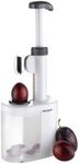 Westmark 40232260 2-in-1 Plum Pitte