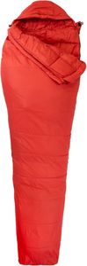 Vango Treklite Ultra 600 Lightweight Sleeping Bag – 3 Season, Compact Mummy for Camping, Hiking, Backpacking