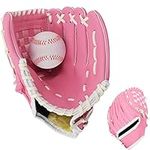 Senston Baseball Glove for Kids You