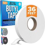 Butyl Tape