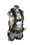 Guardian Fall Protection 21030 Cycl