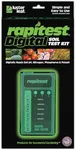 Rapitest Soil Test Kit for Gardens,