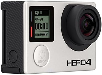 GoPro Hero