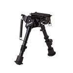 Firefield 9-14 Inch Bipod