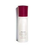 Shiseido SKN SDP COMPL MICROFOAM 125 ML