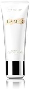 La Mer The