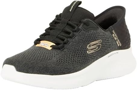 Skechers S