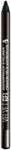 Marcelle Velvet Gel Waterproof Eyel
