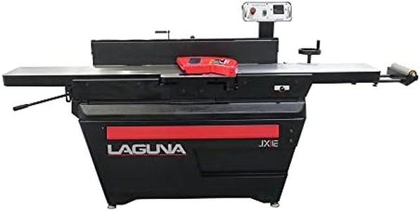 Laguna Too