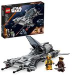 Lego Star Wars Action Figures