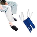 Sock Aids Sock Helper Easy on Easy off Sock Aid for Putting on Socks for Seniors, Disabled, Pregnant Elderly Sock Assist Device