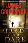 Afraid of the Dark (Jack Swyteck Book 9)