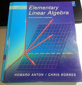 Elementary