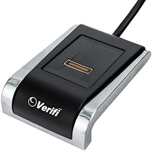 Verifi P20