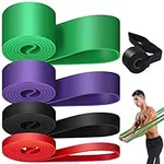 Resistance Band, Pull Up Bands, Pul
