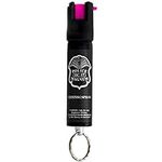 Police Magnum Compact Pepper Spray 