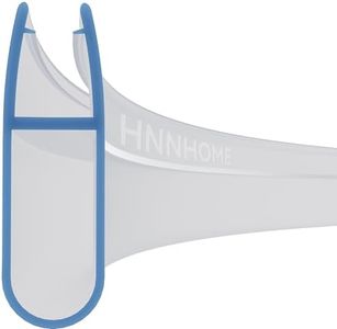 HNNHOME Ba