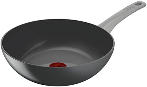 Tefal Rene