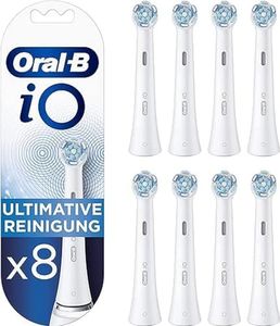 Oral-B iO 