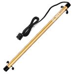 MAXSafes Dehumidifier Rod/High Power (18in)