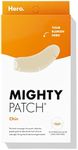 Hero Cosmetics Mighty Patch™ Chin P