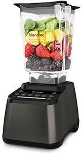 Blendtec D