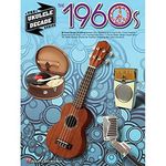 The 1960s: The Ukulele Decade Series