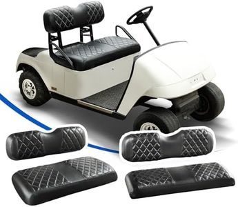 NOKINS 4PC