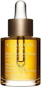 Clarins Bl