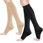 Support Stocking For Women Compression