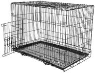 Amazon Dog Crates