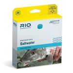 Rio Fly Fishing Fly Line Mainstream Saltwater Wf11F Fishing