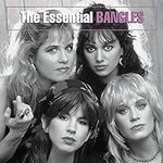 The Essential Bangles