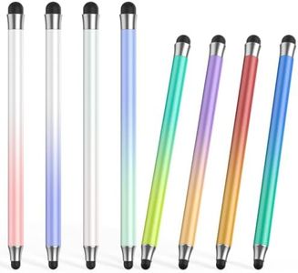 Stylus (8P