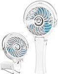 HandFan Portable Misting Fan, Handh