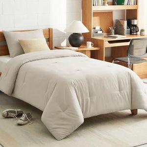 CozyLux Tw
